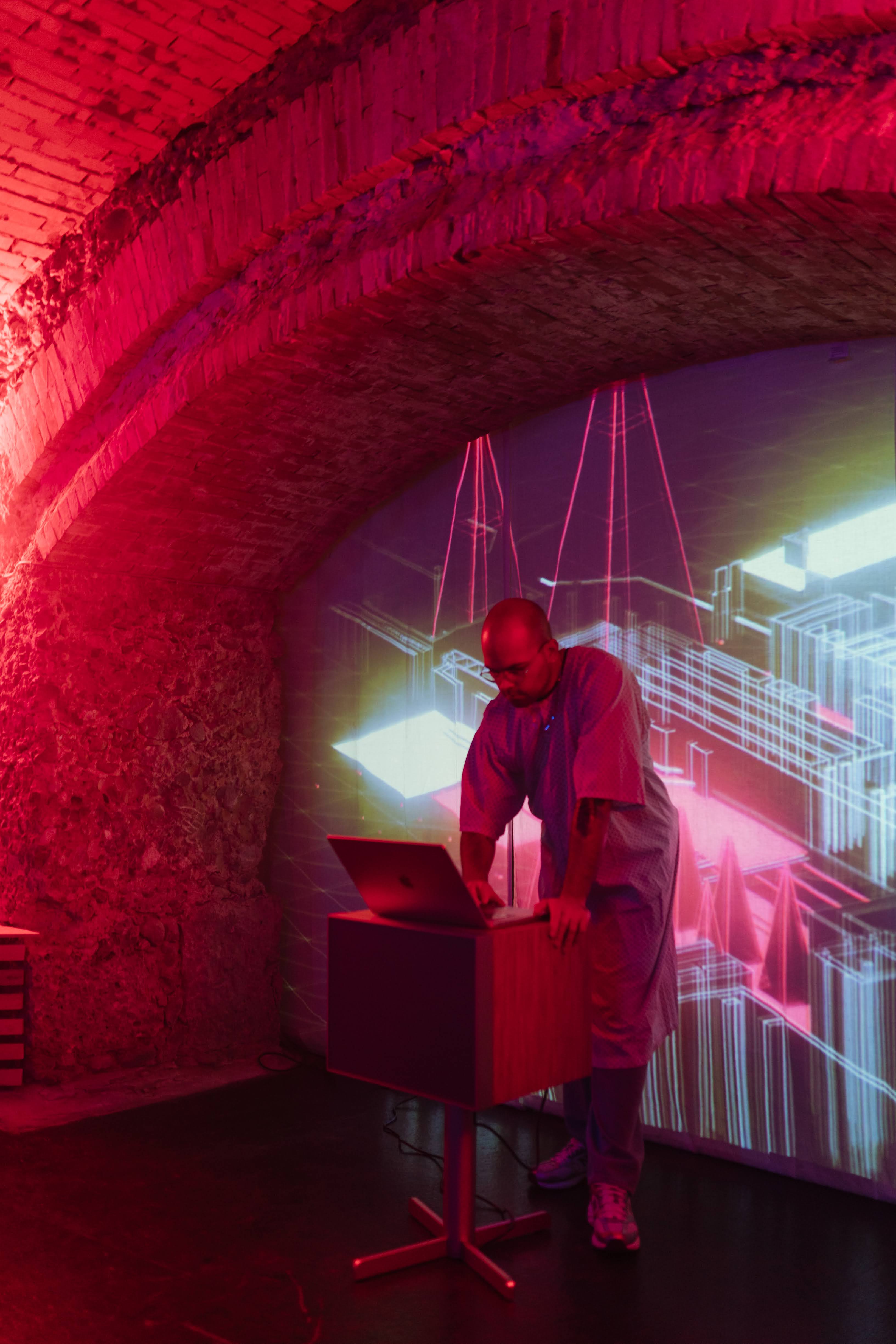 Silvester 2025 Impression 13